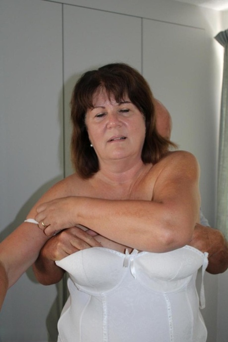 bbw sensual massage free sex photos