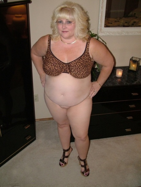 fat sister pov free sex picture