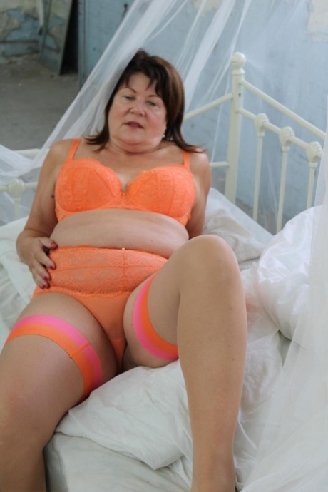 bbw neighbour art naked image