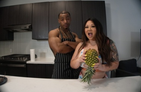 bbw wife riding cock sex porn images sexy pics