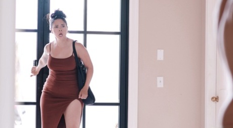 bbw girl on girl porn porn galleries