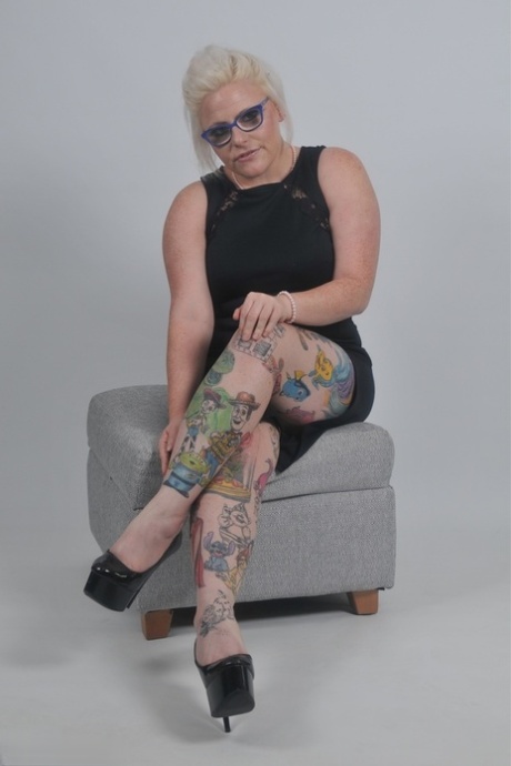 bbw under view hot naked galleries