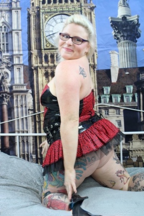fat ass monster cock slutload hd images
