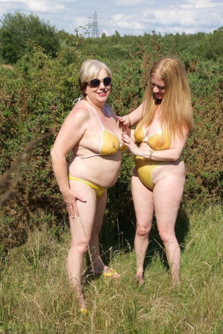 curvy teen interracial beautiful image