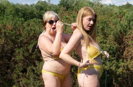 thick teenagers art naked pics