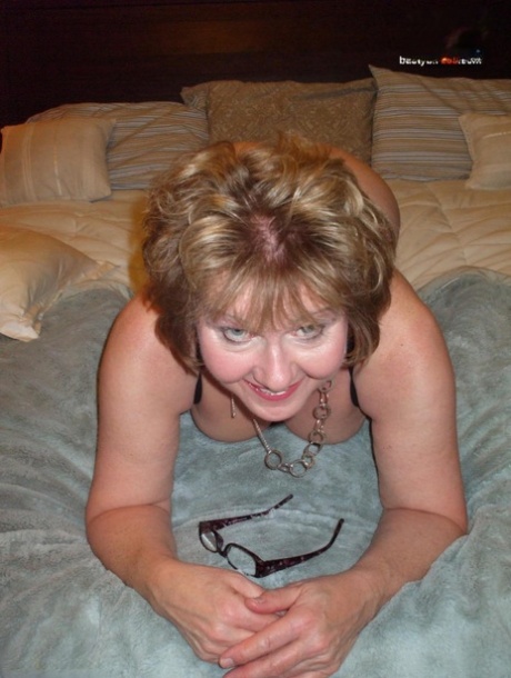 bbw forced creampie hot sex archive