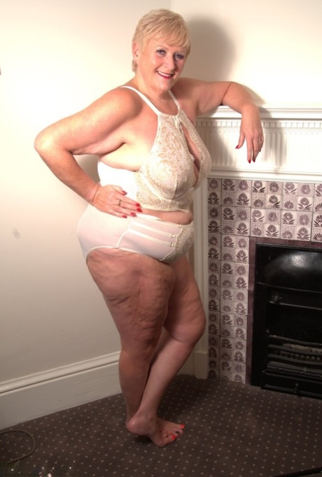 fat booty black bitch sexy nudes galleries