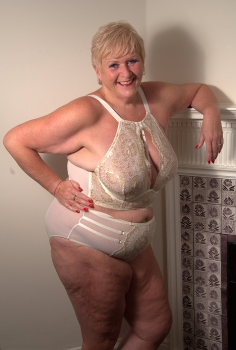 bbw beautiful women pornos picture