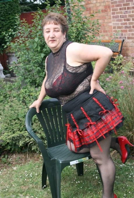 ellaeats bbw nice picture