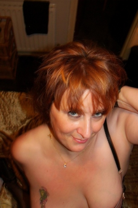 bbw milf boobs pornos images