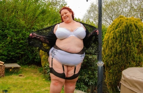 curvy latina hotel maid top archive