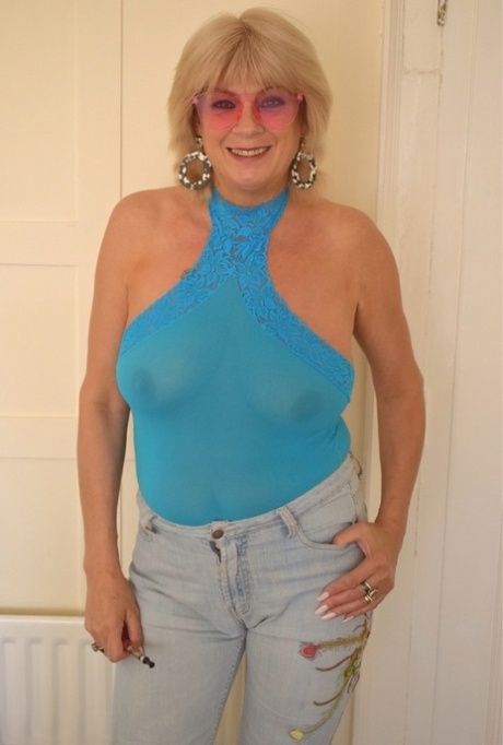 sammy synz bbw hot sexy galleries