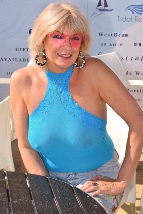 joeline sousa bbw free sex picture