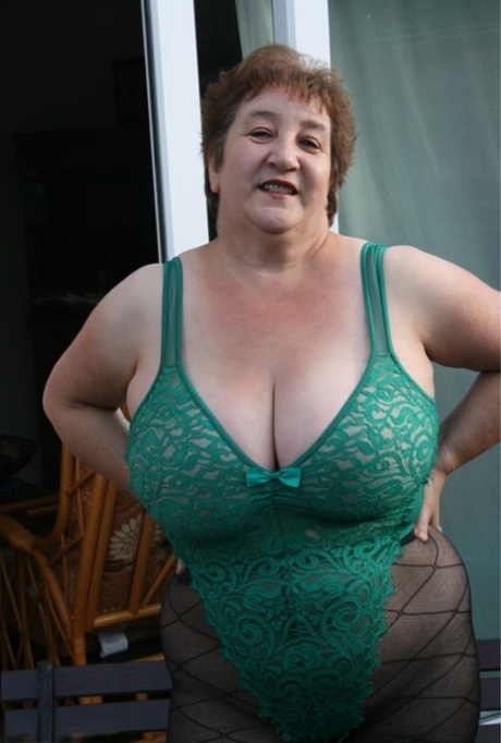 bbw and ssbbw best pictures