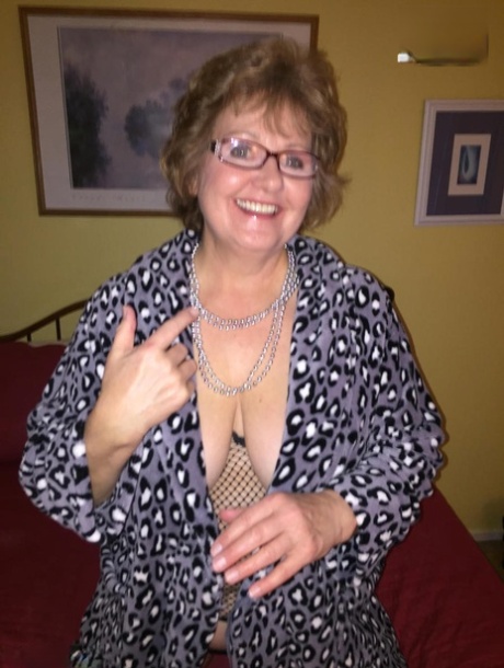 bbw wife forced porno archive