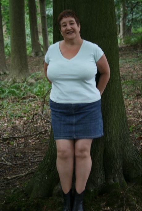 fat teen rough best photo