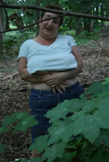 sexy bbw milf fucked hard hot naked archive