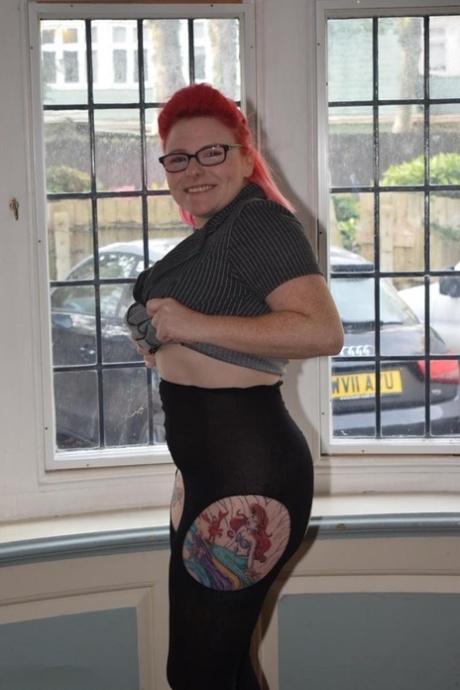 beat bbw hot sex pics
