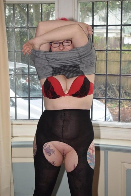 bbw slideshow nice gallery