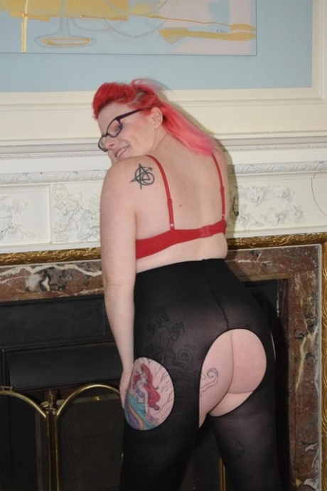bbw granny lesbian sex hot porn picture
