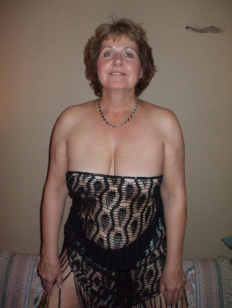 sara lopez sex bbw subbys beautiful nude image