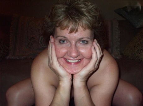slightly thick free xxx gallery