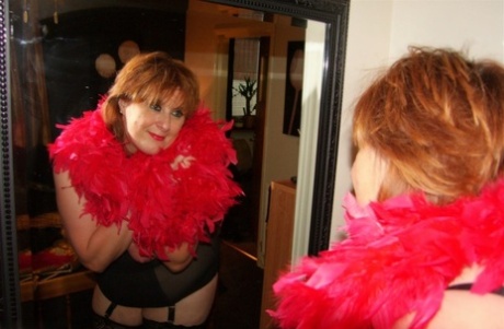 mature bbw dominatrix whip pornographic images