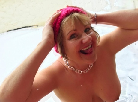 fucking my fat nasty aunt pretty picture