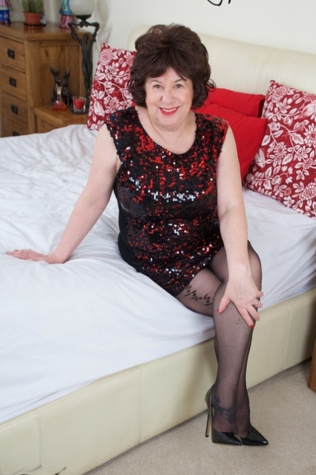 bbw angel from hot fat free nude picture