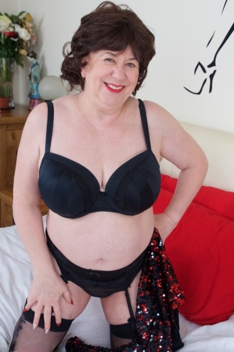 german bbw homemade beautiful nude pics
