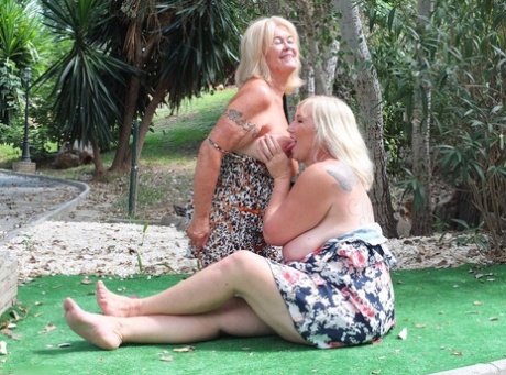 taste receptor for fat masturbation network exclusive pics