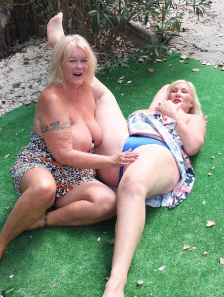 fat women bbc hd gallery