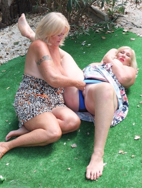 bbw goon captions beautiful naked pictures