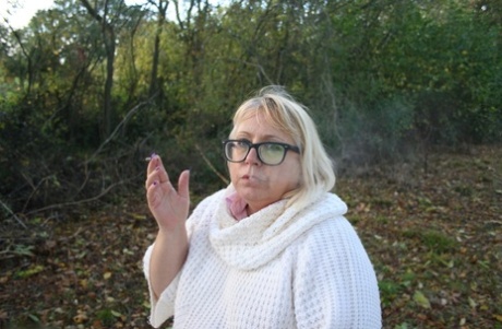 mature sex curvy mature facesitting pornos img