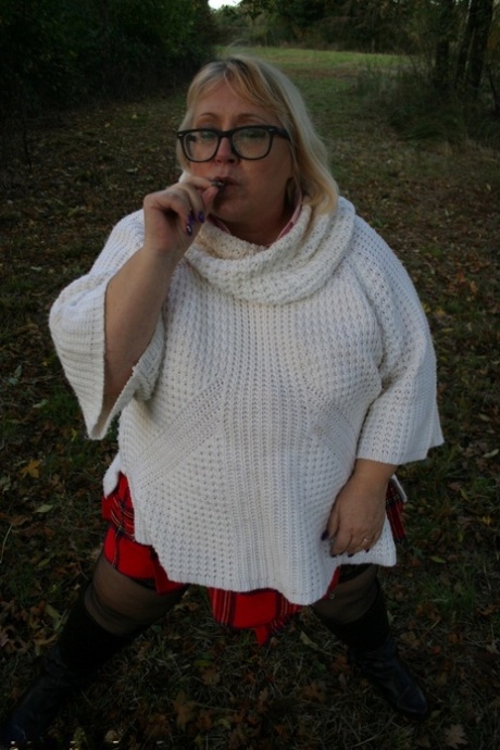 fat girls getting fuck art porn pics