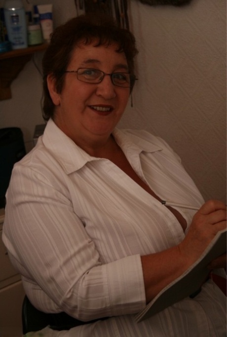 bbw cheater hotel interracial nude galleries