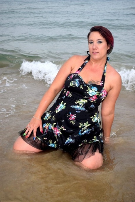 black bbw riding dildo hot archive