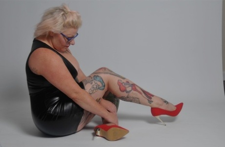 fat ass milf riding sexy nudes archive