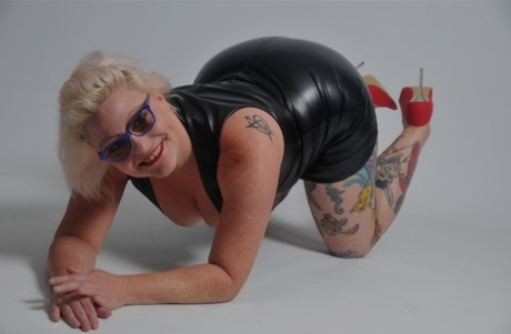 jamie lynn bbw pornos archive