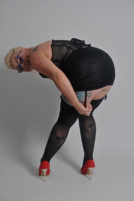 bbw cum in ass free sex image