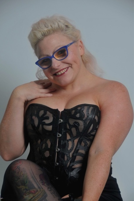 big fat balls beautiful porn img