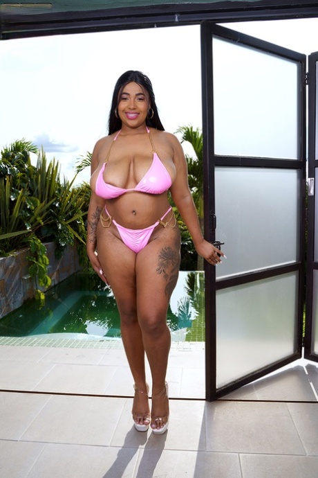 bbw bollywood small girl pornographic img