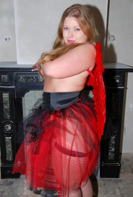 chubby czech casting lucie free sexy galleries