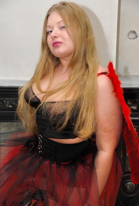 big fat vagina hd picture