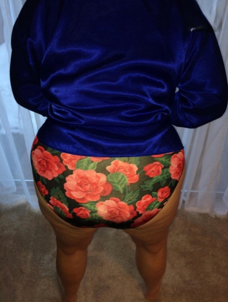 san diego calif bbw bra free pic