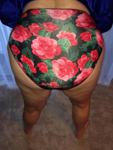 bbw booty hd hot sex pic