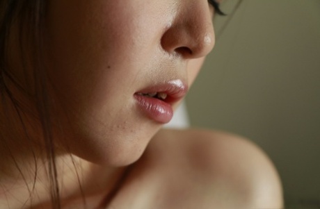 strong fat vagina solo free xxx galleries