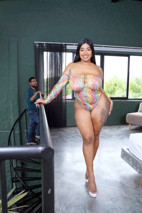 crazy thick pornographic photos