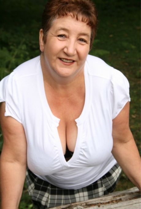 fat tit woman pronmove nud top img