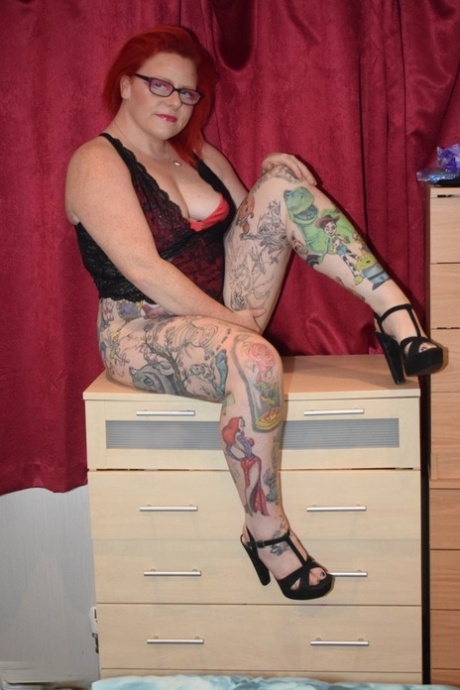 missouri bbw porn photo